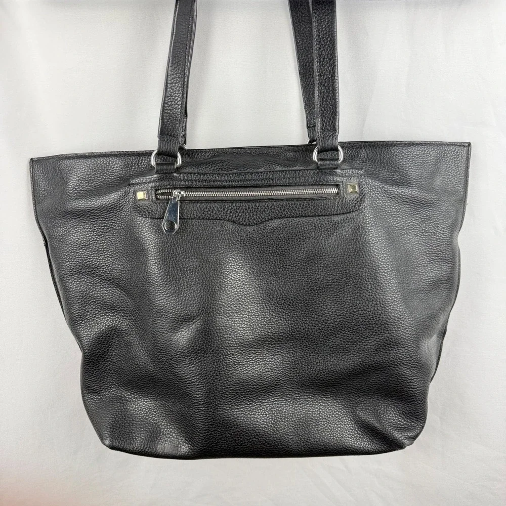 Rebecca Minkoff rebecca minkoff